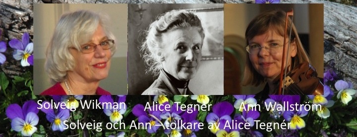 Aliec Tegner m f